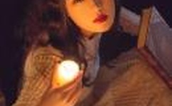 少年歌行电视剧免费观看真人版